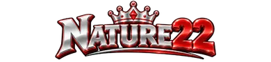 NATURE22